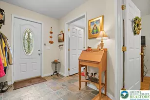 135 Dogwood Dr, Penn Forrest, PA 18229 - Photo 41