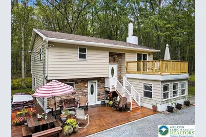 135 Dogwood Drive, Penn Forrest, PA 18229 - Photo 1