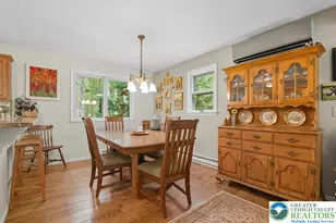 135 Dogwood Dr, Penn Forrest, PA 18229 - Photo 25