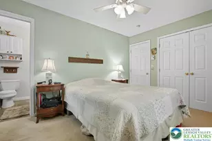 135 Dogwood Dr, Penn Forrest, PA 18229 - Photo 33