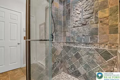 135 Dogwood Drive, Penn Forrest, PA 18229 - Photo 39