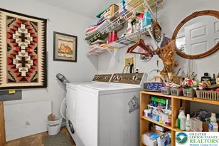 135 Dogwood Dr, Penn Forrest, PA 18229 - Photo 67