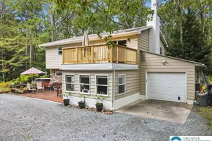 135 Dogwood Dr, Penn Forrest, PA 18229 - Photo 3