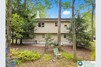 135 Dogwood Drive, Penn Forrest, PA 18229 - Photo 81