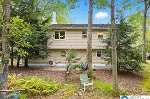 135 Dogwood Dr, Penn Forrest, PA 18229 - Photo 81