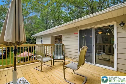 135 Dogwood Drive, Penn Forrest, PA 18229 - Photo 69