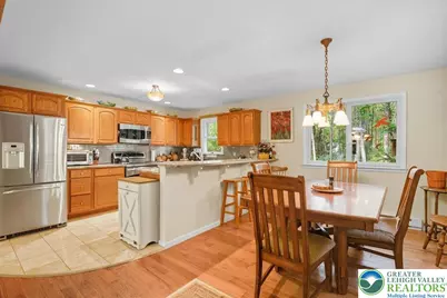 135 Dogwood Drive, Penn Forrest, PA 18229 - Photo 15