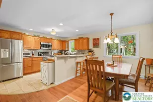 135 Dogwood Dr, Penn Forrest, PA 18229 - Photo 15