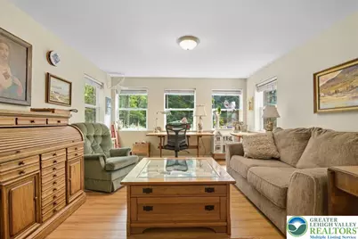 135 Dogwood Drive, Penn Forrest, PA 18229 - Photo 49