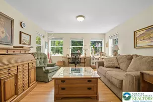 135 Dogwood Dr, Penn Forrest, PA 18229 - Photo 49