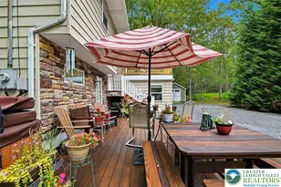 135 Dogwood Dr, Penn Forrest, PA 18229 - Photo 73