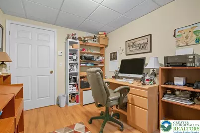 135 Dogwood Drive, Penn Forrest, PA 18229 - Photo 61