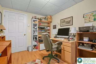 135 Dogwood Dr, Penn Forrest, PA 18229 - Photo 61