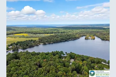 135 Dogwood Drive, Penn Forrest, PA 18229 - Photo 95