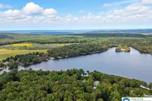 135 Dogwood Dr, Penn Forrest, PA 18229 - Photo 95