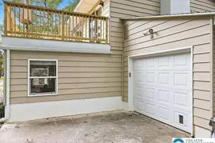 135 Dogwood Dr, Penn Forrest, PA 18229 - Photo 85