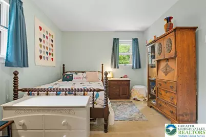 135 Dogwood Drive, Penn Forrest, PA 18229 - Photo 29