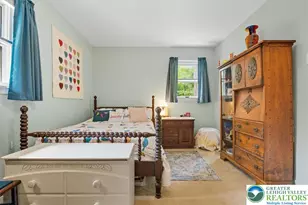 135 Dogwood Dr, Penn Forrest, PA 18229 - Photo 29