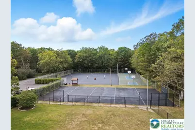 135 Dogwood Drive, Penn Forrest, PA 18229 - Photo 97