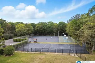 135 Dogwood Dr, Penn Forrest, PA 18229 - Photo 97