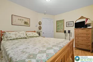 135 Dogwood Dr, Penn Forrest, PA 18229 - Photo 59