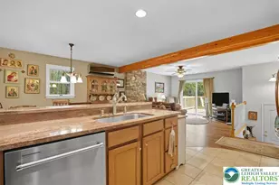 135 Dogwood Dr, Penn Forrest, PA 18229 - Photo 23