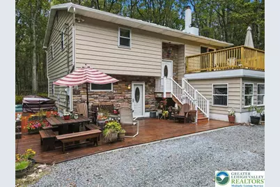 135 Dogwood Drive, Penn Forrest, PA 18229 - Photo 75