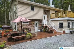 135 Dogwood Dr, Penn Forrest, PA 18229 - Photo 75