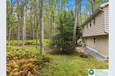 135 Dogwood Drive, Penn Forrest, PA 18229 - Photo 83