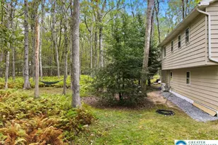 135 Dogwood Dr, Penn Forrest, PA 18229 - Photo 83