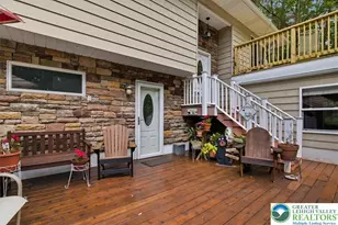 135 Dogwood Dr, Penn Forrest, PA 18229 - Photo 7