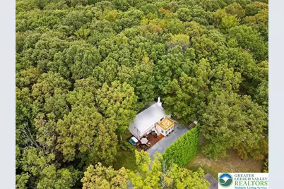 135 Dogwood Drive, Penn Forrest, PA 18229 - Photo 89