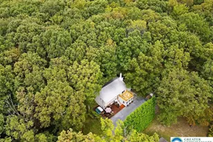 135 Dogwood Dr, Penn Forrest, PA 18229 - Photo 89