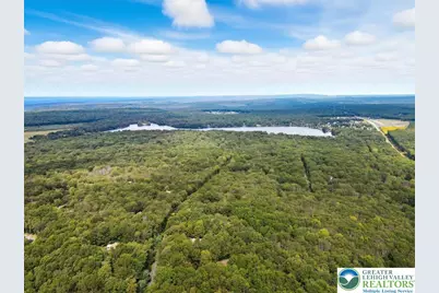 135 Dogwood Drive, Penn Forrest, PA 18229 - Photo 91