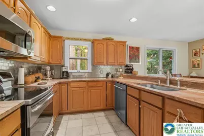 135 Dogwood Drive, Penn Forrest, PA 18229 - Photo 21