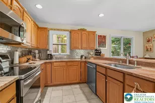 135 Dogwood Dr, Penn Forrest, PA 18229 - Photo 21