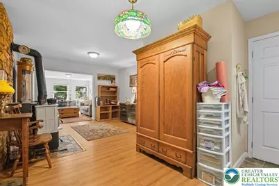 135 Dogwood Drive, Penn Forrest, PA 18229 - Photo 63