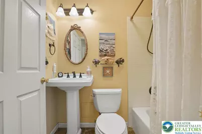 135 Dogwood Drive, Penn Forrest, PA 18229 - Photo 65