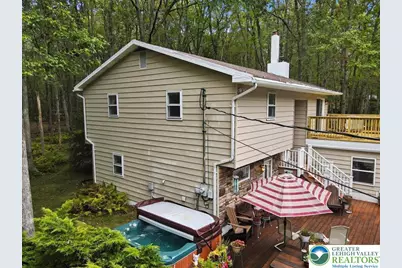 135 Dogwood Drive, Penn Forrest, PA 18229 - Photo 79