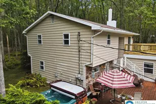 135 Dogwood Dr, Penn Forrest, PA 18229 - Photo 79