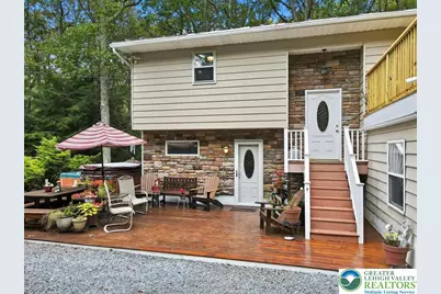 135 Dogwood Drive, Penn Forrest, PA 18229 - Photo 5