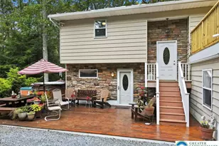 135 Dogwood Dr, Penn Forrest, PA 18229 - Photo 5