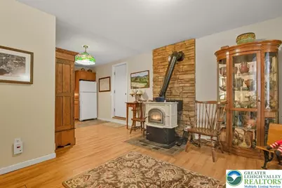 135 Dogwood Drive, Penn Forrest, PA 18229 - Photo 47