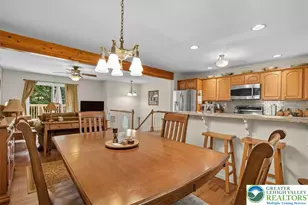 135 Dogwood Dr, Penn Forrest, PA 18229 - Photo 27