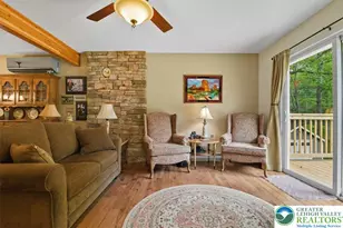 135 Dogwood Dr, Penn Forrest, PA 18229 - Photo 11