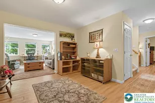 135 Dogwood Dr, Penn Forrest, PA 18229 - Photo 45