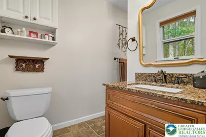 135 Dogwood Drive, Penn Forrest, PA 18229 - Photo 35