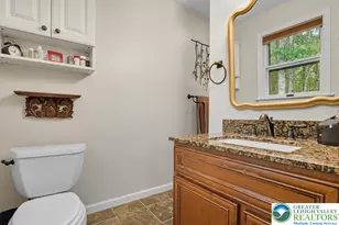 135 Dogwood Dr, Penn Forrest, PA 18229 - Photo 35