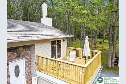 135 Dogwood Drive, Penn Forrest, PA 18229 - Photo 77