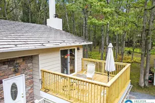 135 Dogwood Dr, Penn Forrest, PA 18229 - Photo 77